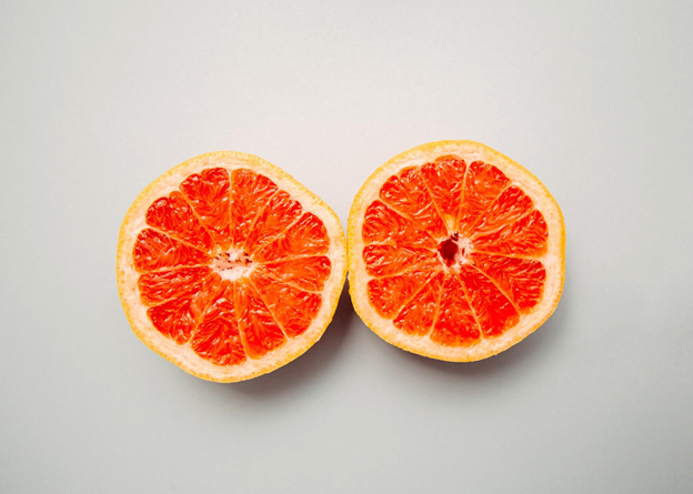 02-What is Lorem Ipsum?