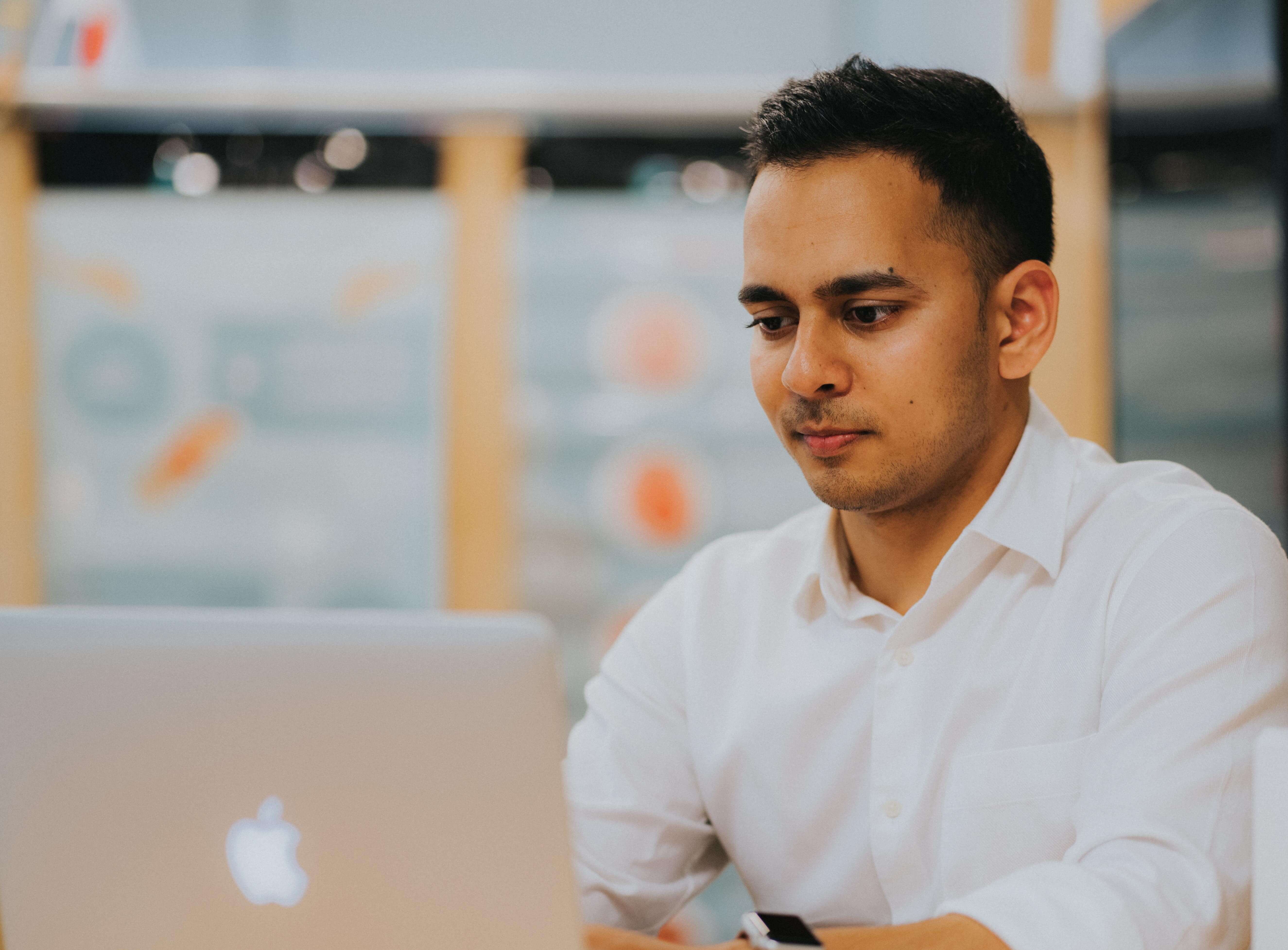 02-What is Lorem Ipsum?